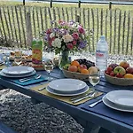 Duport - Le Hameau Des Pecheurs 1 Vakantiehuis Mimizan-Plage