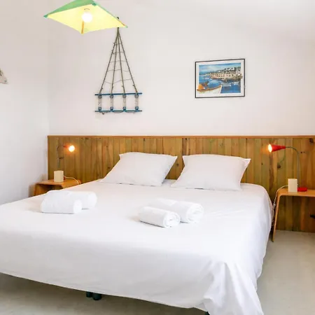 Duport - Le Hameau Des Pecheurs 1